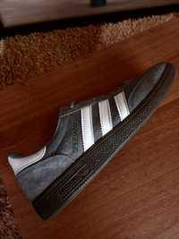 Продам Adidas spezial