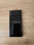 Samsung Galaxy S23 Ultra czarny 8/256