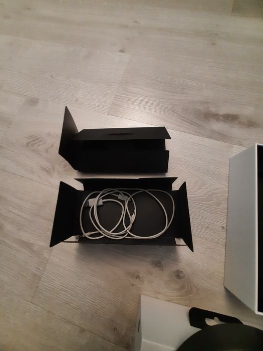 Słuchawki bezprzewodowe Bang&Olufsen H4