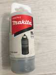 патрон МАКИТА на перфоратор