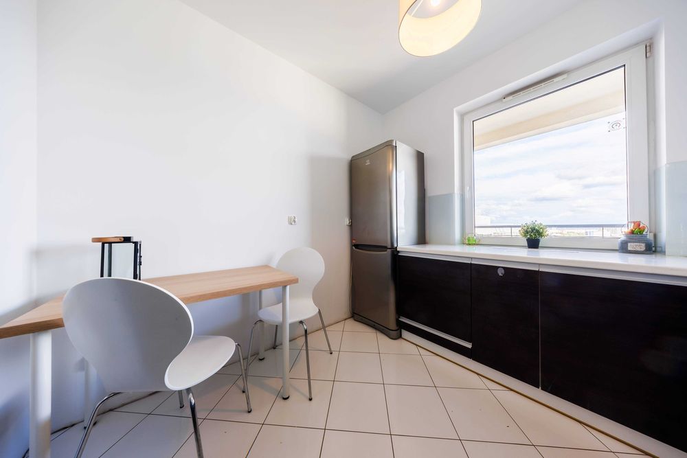 Tani Pokój na wynajem, ul. Maleczewskiego, Rzeszów-Centrum, blisko PRz