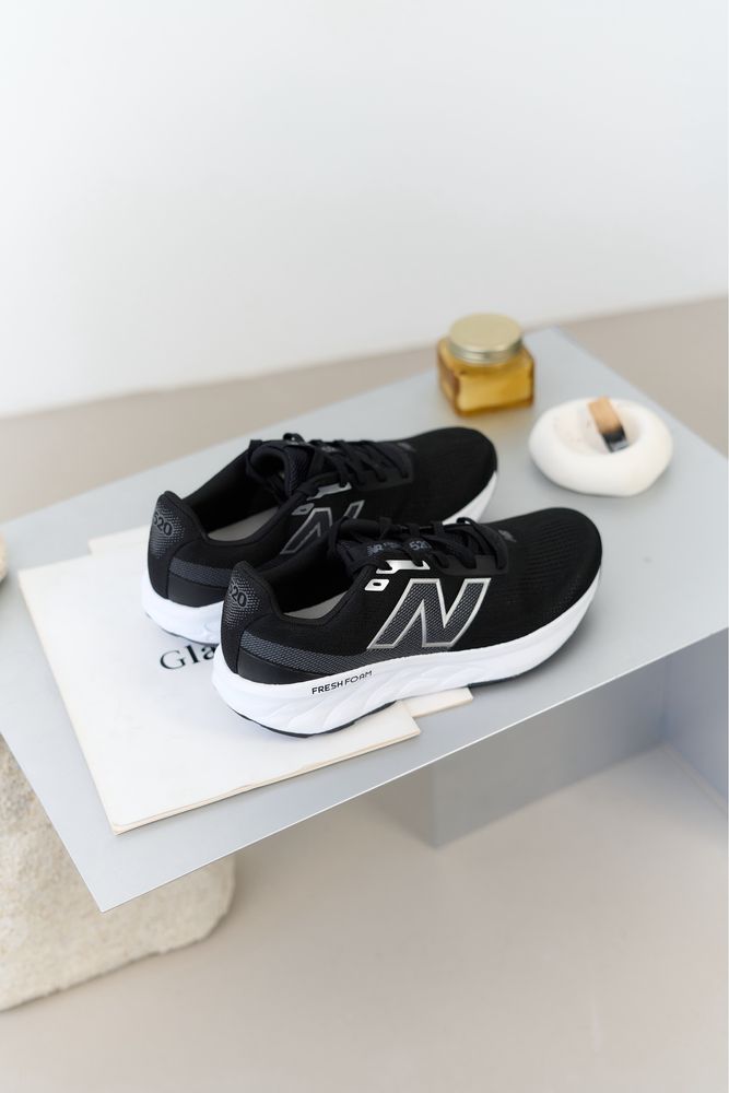 Оригінал! New Balance 520 чоловічі кросівки