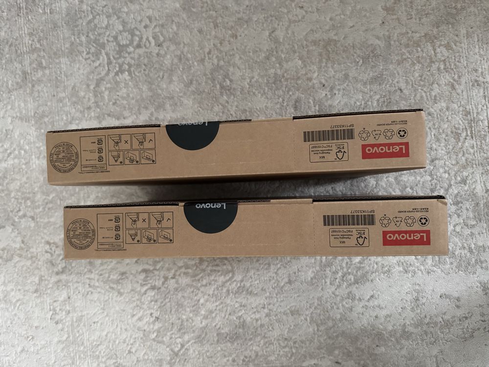 Lenovo v14 g4 IRU 2024. Нові Запак. i5-13420H 16ram 14”FHD