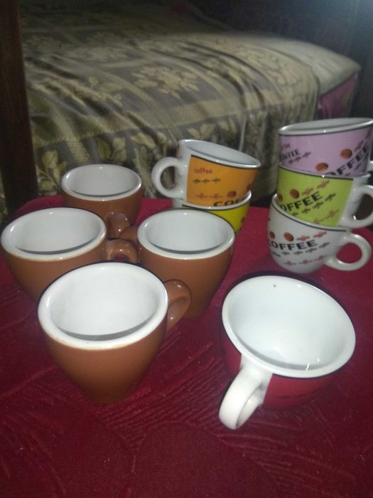 Продам новое сито