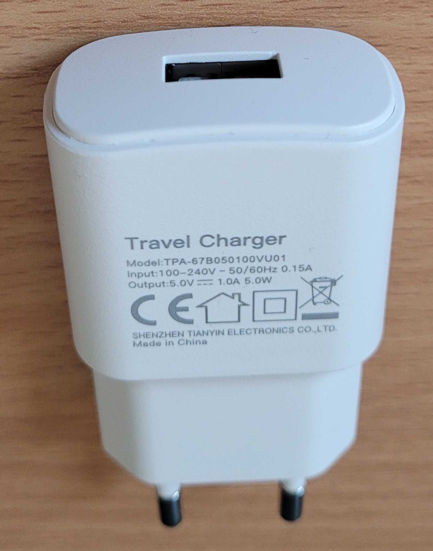 GNCC P1 Wewnętrzna Kamera Bezpieczeństwa z Noktowizorem 2.4G WiFi 360