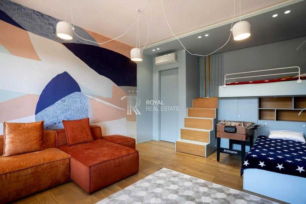 Оренда будинку Везувій КМ Золоче 160 м2 12 сот газ/електрика Генератор