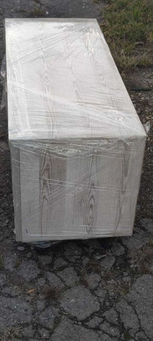 Тумба на ніжках ДСП