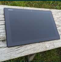 Планшет Sony z4 tablet 10.1 4G