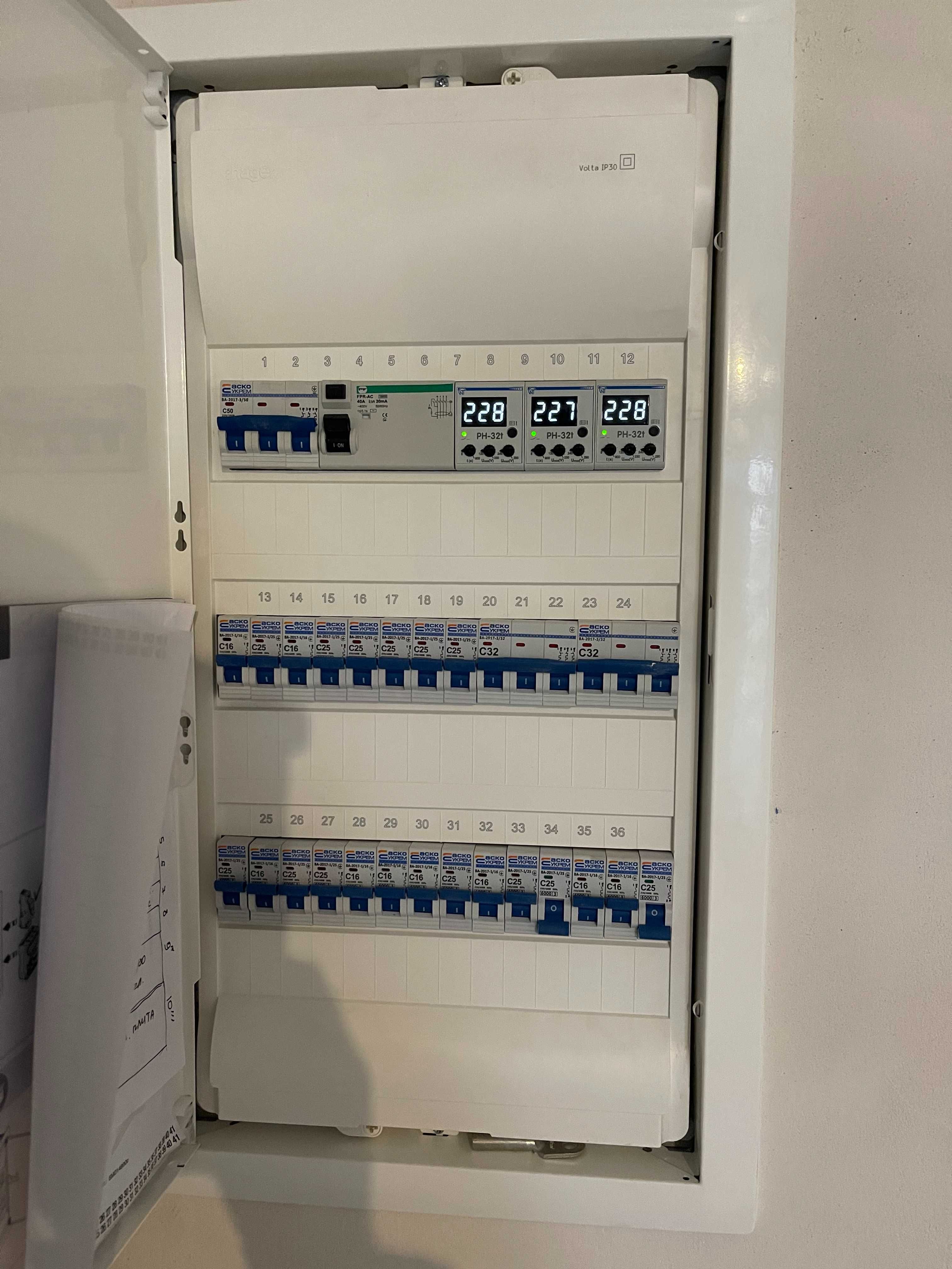 ТЕРМІНОВО продаж нового будинку, район Дубове ID: 37080