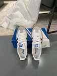 "Buty damskie Trampki" adidas Samba Biały Roz.40
