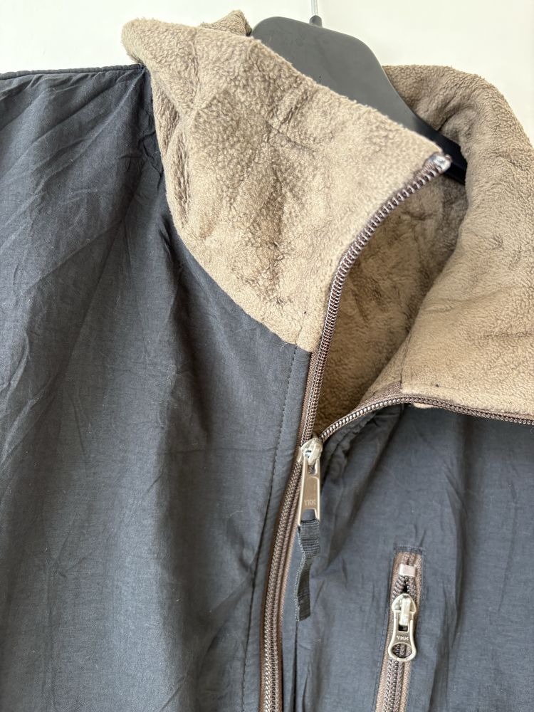 Casa The North Face
