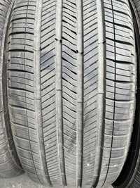 285/45 R22 Goodyear Eagle Touring