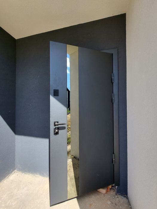 Новий  комплекс Versal Town !Котеджі з максимальною комплектацією