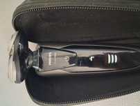 Golarka philips seria 9000