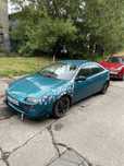Srzedam Mazda 323f Ba