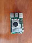 Raspberry pi 5 4GB