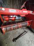 Prasa Sipma Z224/1