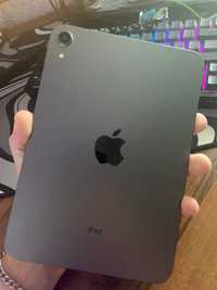 Ipad mini 6 /64гб