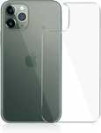 Szkło Hartowane 9H Na Tył Do Iphone 11 Pro Max
