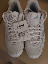 Tenis adidas 36 novos