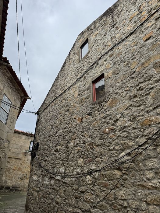 Imóvel para comércio