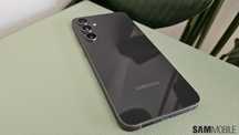 Samsung s23 FE 8/256 (Wersja Snapdragon)
