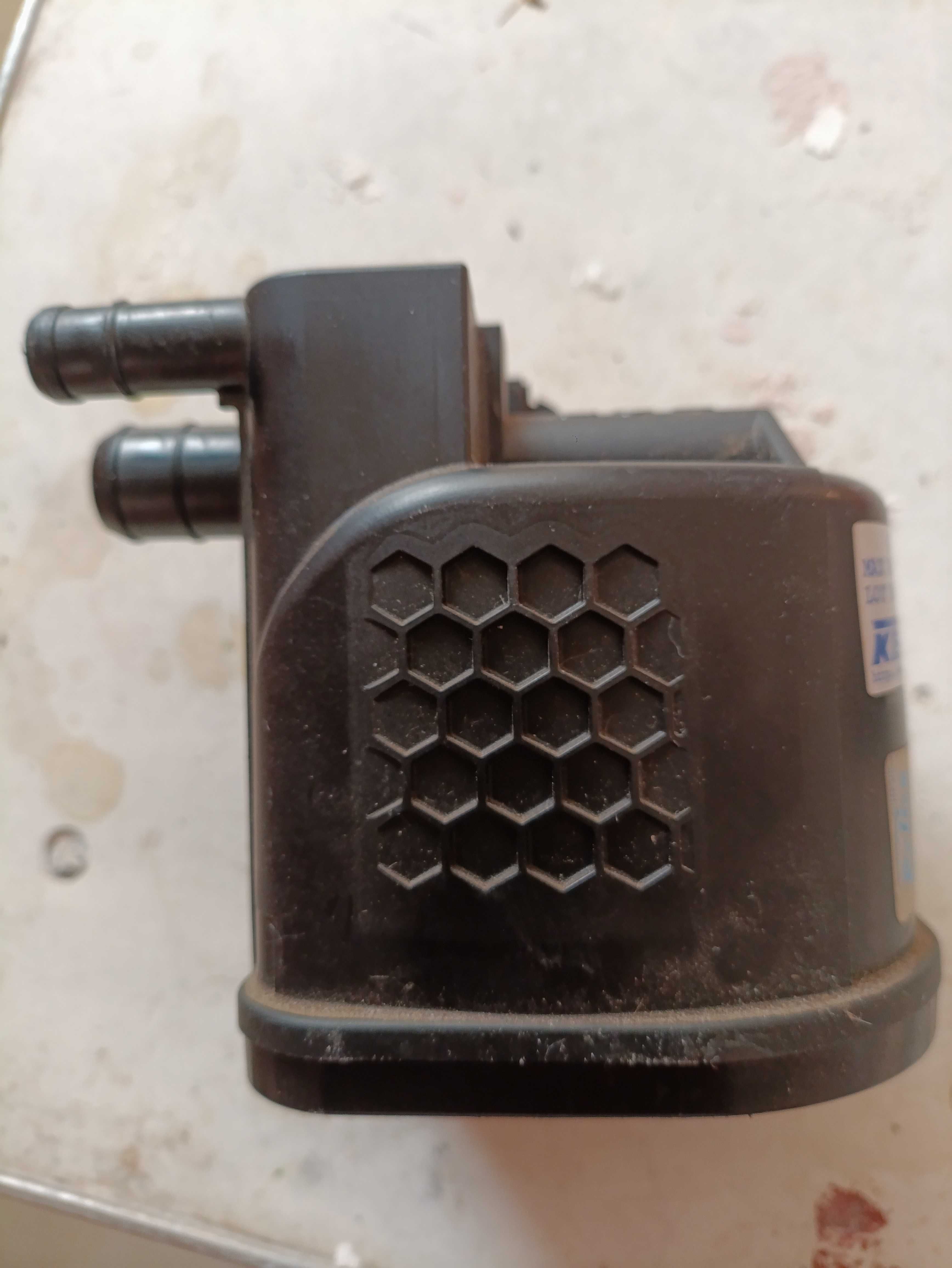 Продам фильтр паровой фазы ГБО Prins 180/80225/B б/у