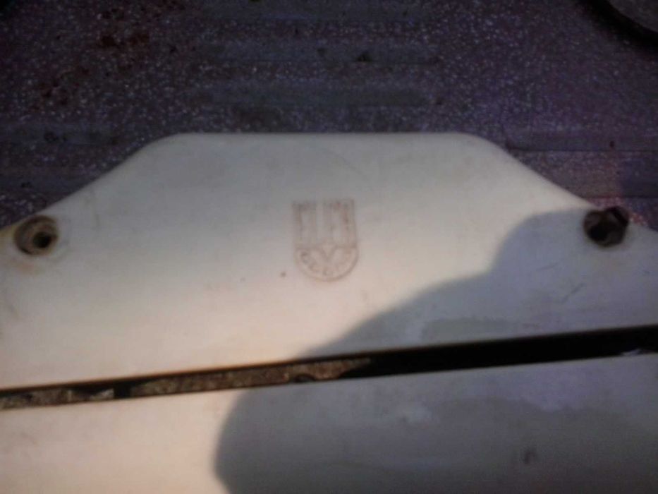 Катушечный магнитофон ''Айдас''. Aidas