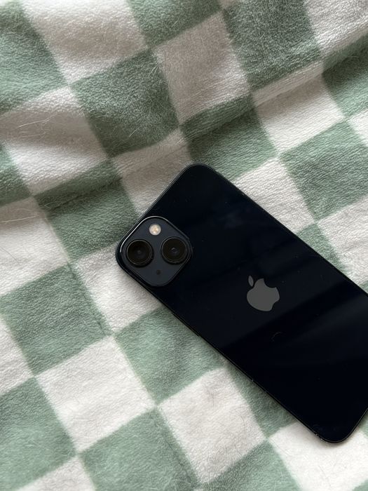 IPhone 13 128 GB 2022