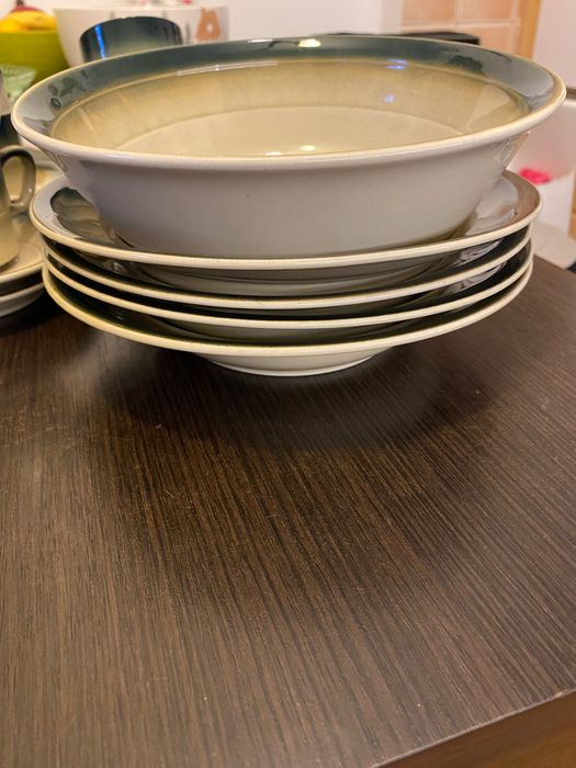 Porcelana „Tułowice”