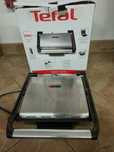Tefal Inicio opiekacz