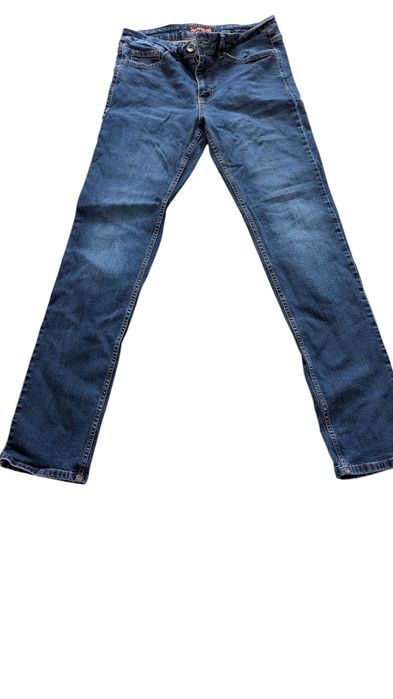 Джинси чоловічі Denim m