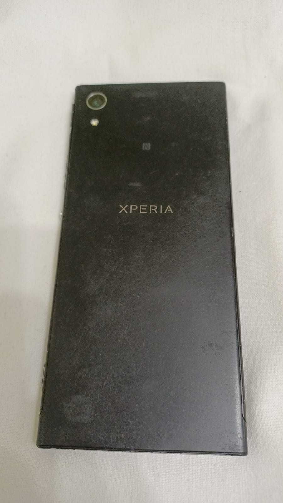 Sony Xperia XA1 3Gb/32Gb