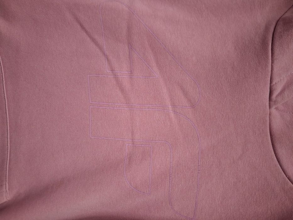 Bluza dla dziewczynki 146 4F