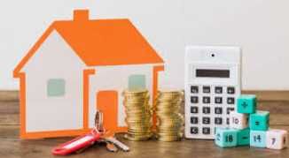 Gestão de Imóveis para Alojamento Local ou Arrendamento