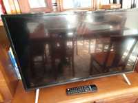 Vendo tv Led TCL 32 polgadas