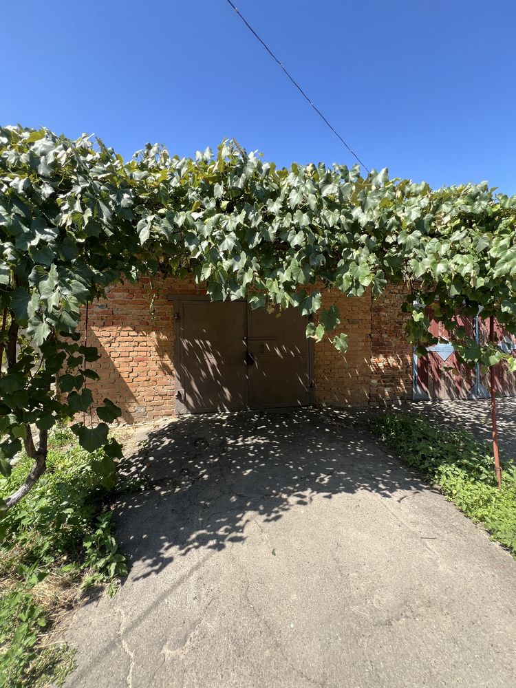 Продам квартиву, смт Вапнярка