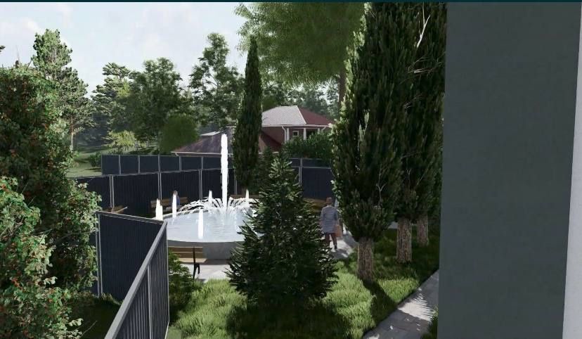 Продаж квартири у Дарницькому рн