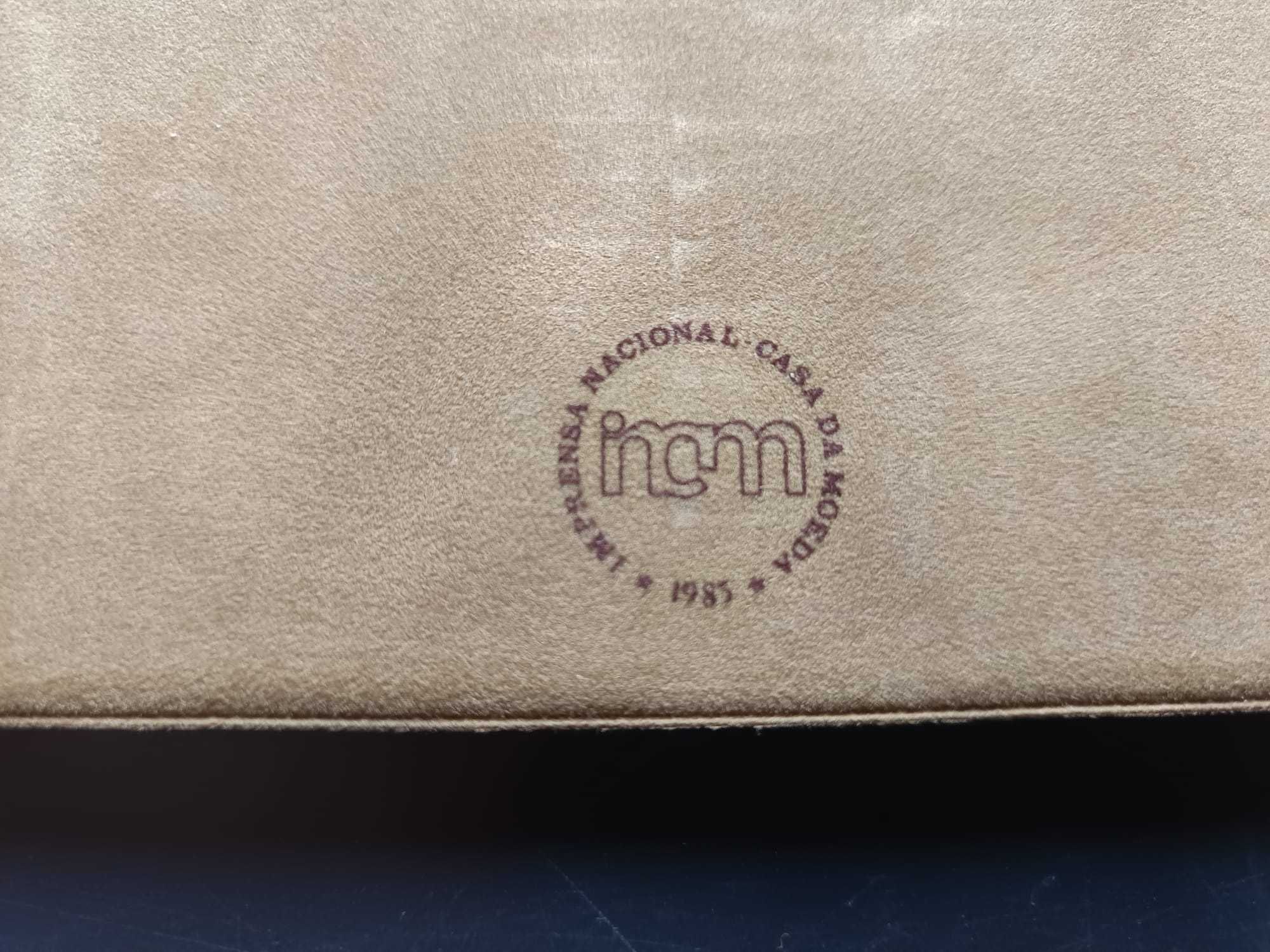 1979 – BNC (2 moedas) – Ano Internacional da Criança