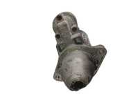 Motor Arranque Fiat 500 (312_)