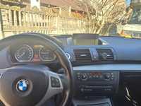 BMW seria 1  118d