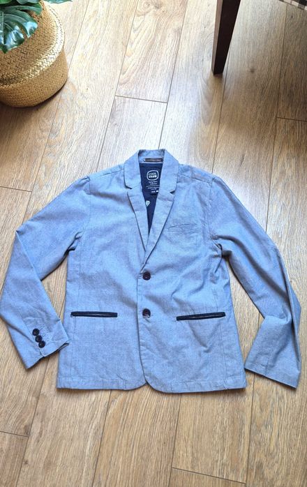 Marynarka Cool Ckub roz. 158