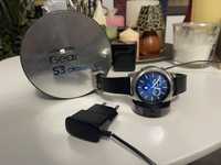 Продам смарт -часы Samsung Gear S3 Classic