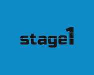 STAGE ONE Automatyczne oprogramowanie do STAGE 1 map ORI i VR