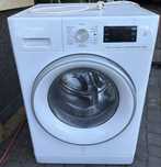 Pralka  Whirpool