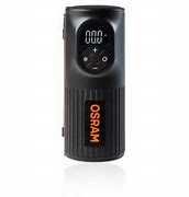 Kompresor Osram Auto TYREinflate 2000