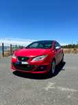 Seat Ibiza FR SC 6J - 2.0 TDI - Nacional - 143cvs
