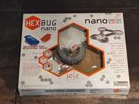 HEX BUG nano - habitat set 10+2