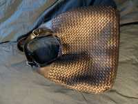 Torebka Bottega Veneta