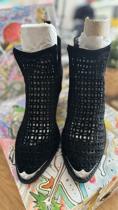 Botins verao jeffrey campbell